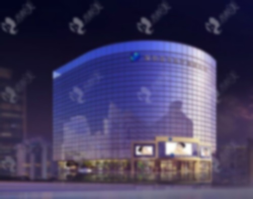 深圳富华医疗美容医院